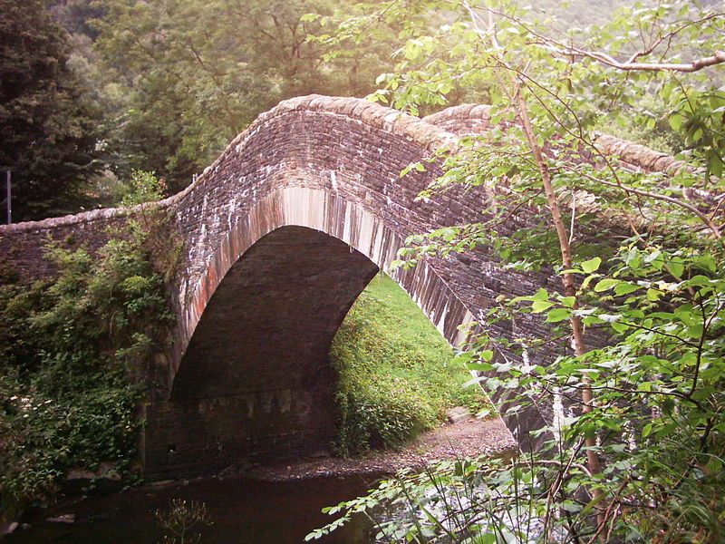 File:Pontygwaith.jpg