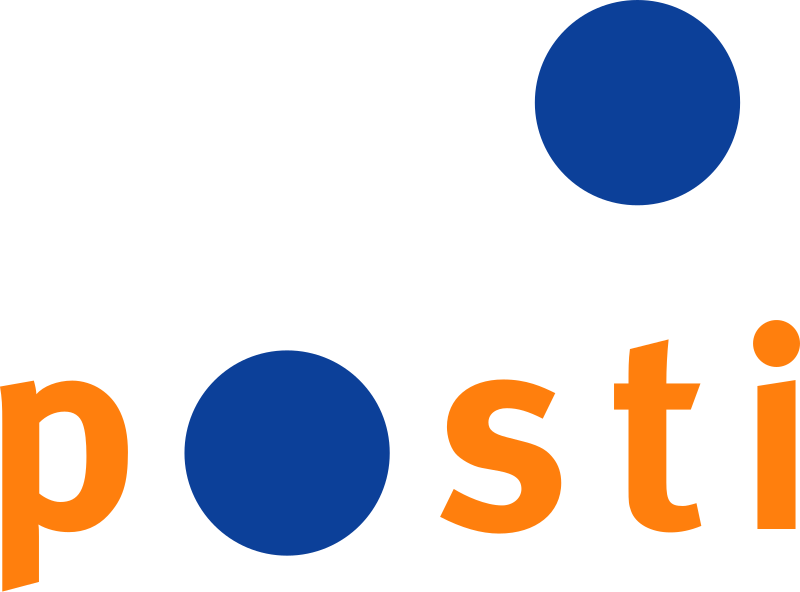 File:Posti.svg