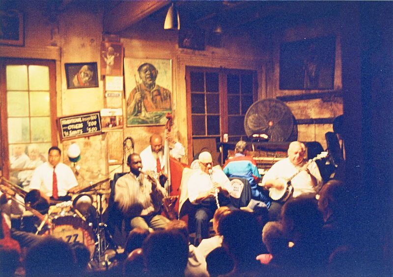 File:PreservationHallJazzBand1996.jpg