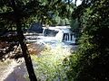 Presque Isle River