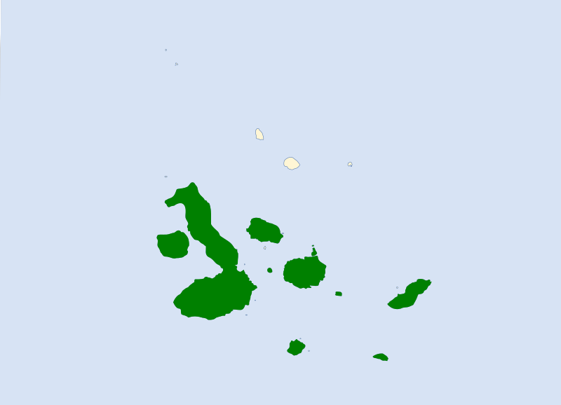 File:Progne modesta map.svg