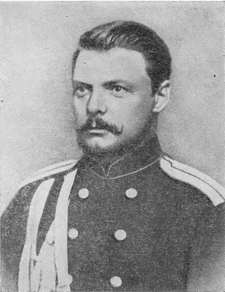 File:Pyotr Smyslov.jpg