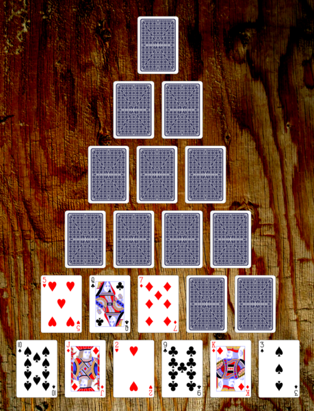 File:Pyramid card game.png