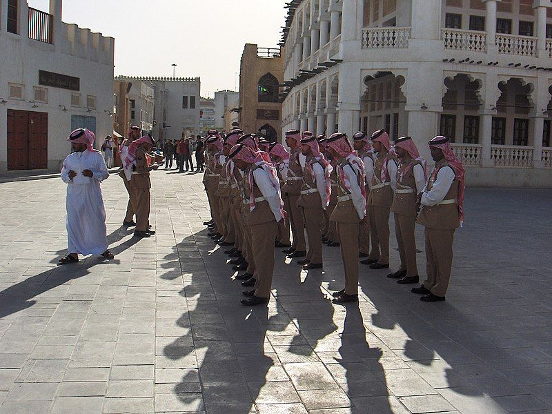 File:Qatar Police.jpg