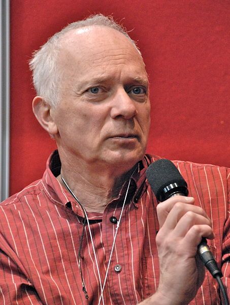 File:Réal Godbout 2012-04-14.jpg