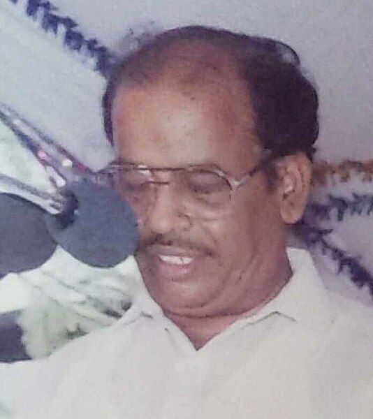 File:R.V.Janakiraman2 (cropped).jpg