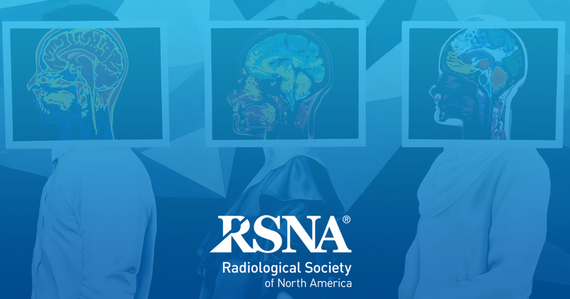 File:RSNA.png