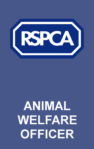 File:RSPCA 01.png