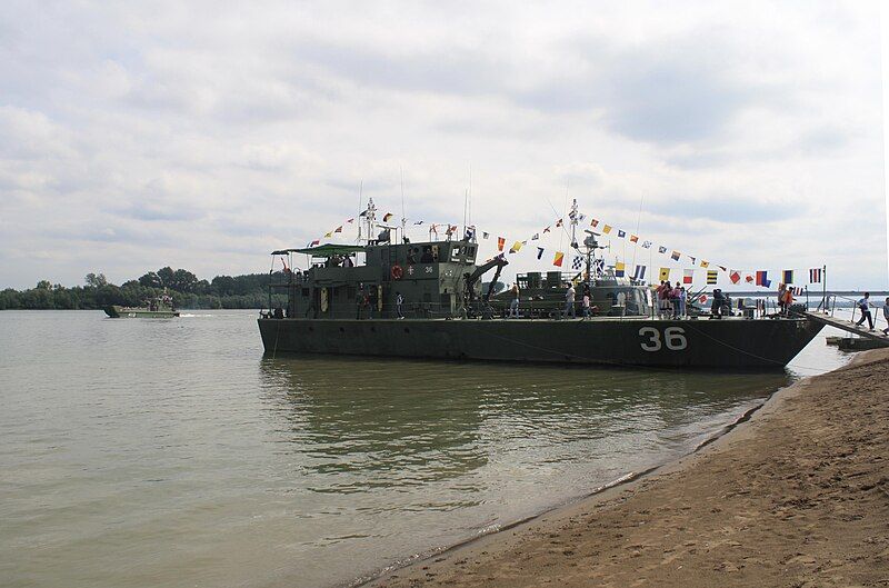 File:RSRB-39 Šabac.jpg