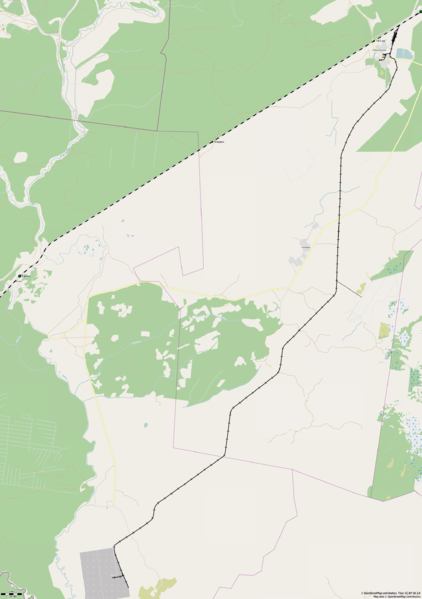 File:Railway-osm-gorohovskoye-uzd.png