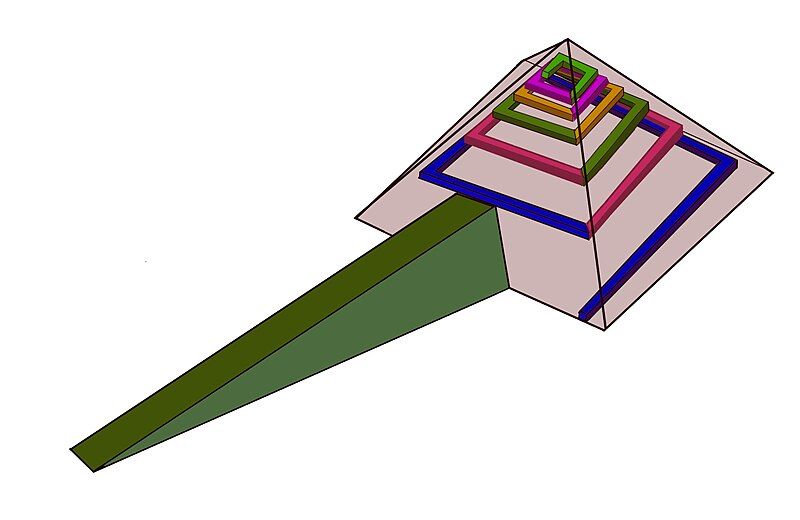 File:Ramp-Model-Cheops-Pyramid-Jean-Pierre-Houdin.jpg