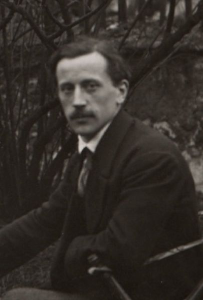 File:Raymond Duchamp-Villon, c.1913.jpg