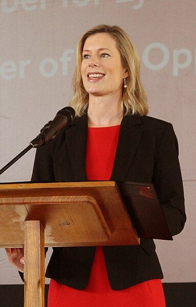 File:Rebecca White MP.jpg