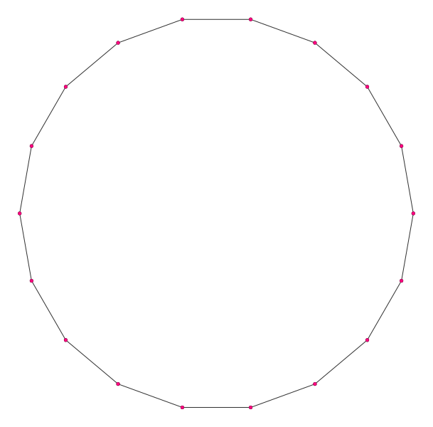 File:Regular polygon 18.svg