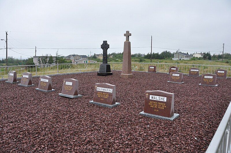 File:RenewsNL PresentationCemetery.jpg