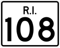 Thumbnail for version as of 23:31, 12 June 2011