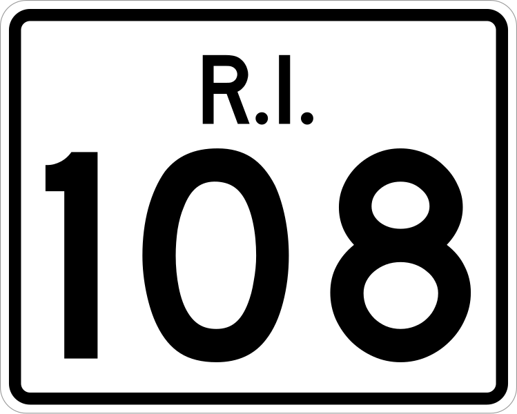 File:Rhode Island 108.svg