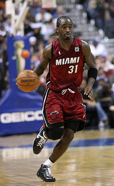 File:Ricky Davis 2007-12-30.jpg