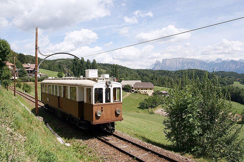 File:Rittnerbahn 01.jpg