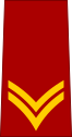 File:Romania-Army-OR-4a.svg