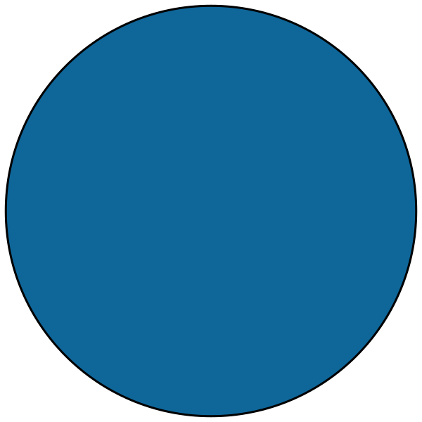 File:Roundel-azure.svg