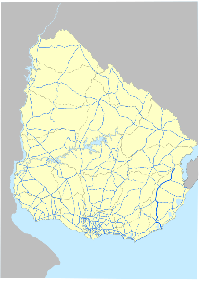 File:Ruta15TrazadoURU.svg