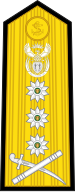 File:SA-Navy-OF-8.svg