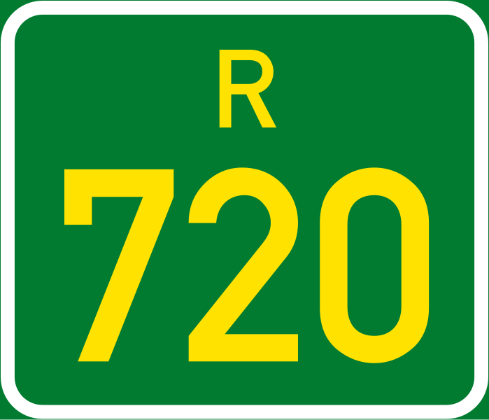 File:SA road R720.svg