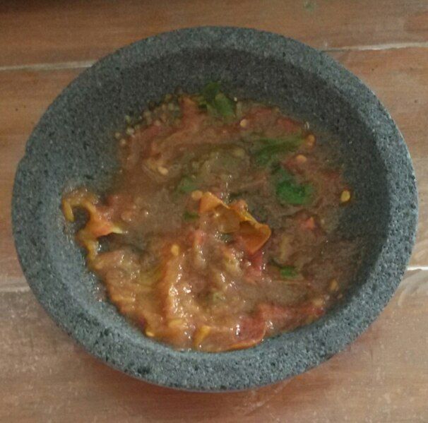 File:Sambal tomat.jpg