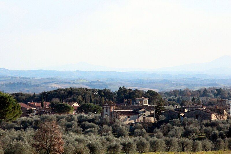 File:SanGiovanniaCerretoPanorama2.jpg