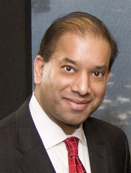 File:Sandy K. Baruah.jpg