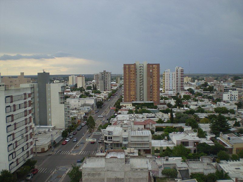 File:SantaRosa004.JPG