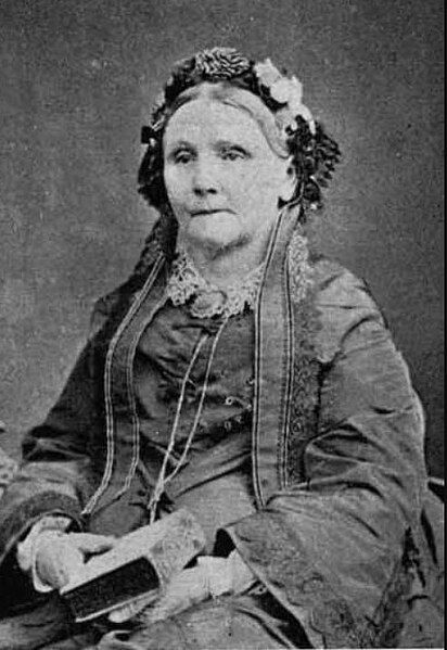 File:Sarah Dixon Buddle.jpg