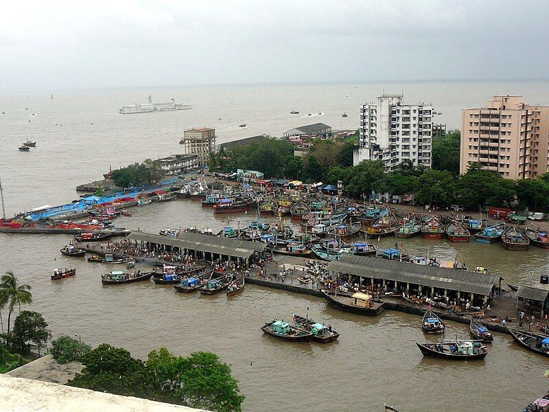 File:Sassoon Docks.jpg