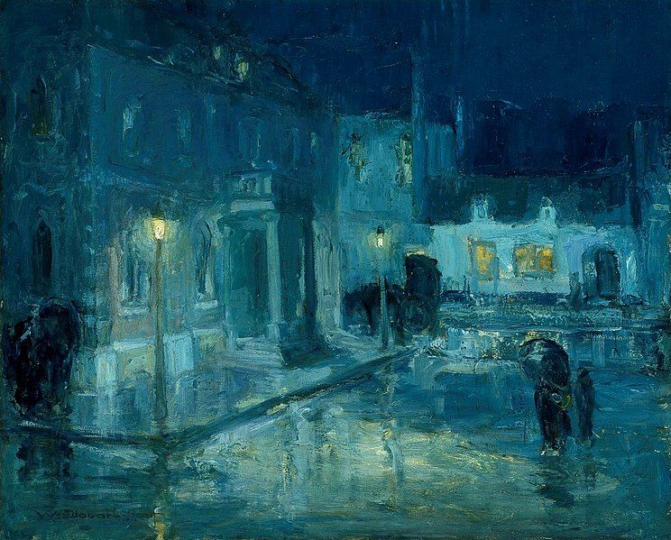 File:Scott-Rainy Night.jpg