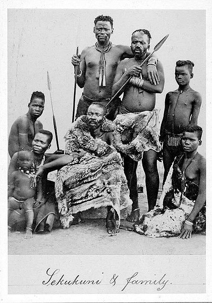 File:Sekhukhune and family.jpg