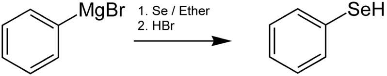 File:Selenophenol.png