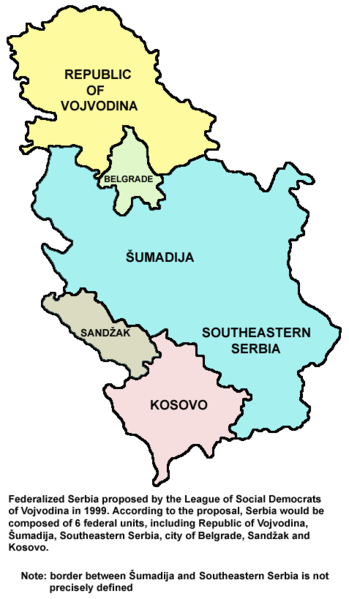 File:Serbia lsv.png