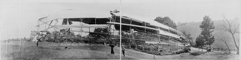 File:Shenandoah Disaster.jpg