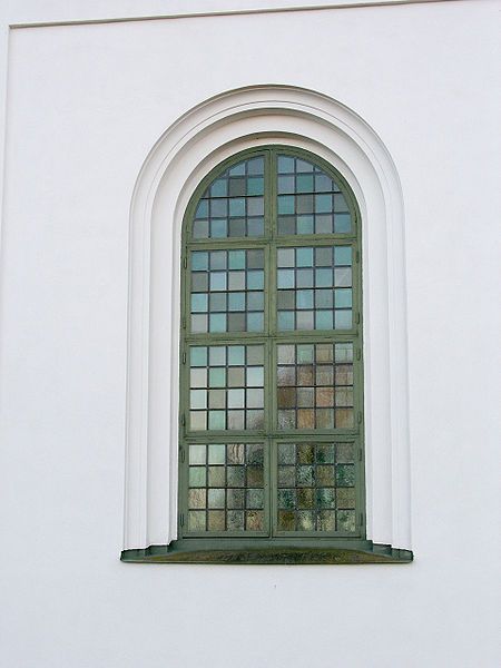 File:Sjogestakyrka window1.jpg