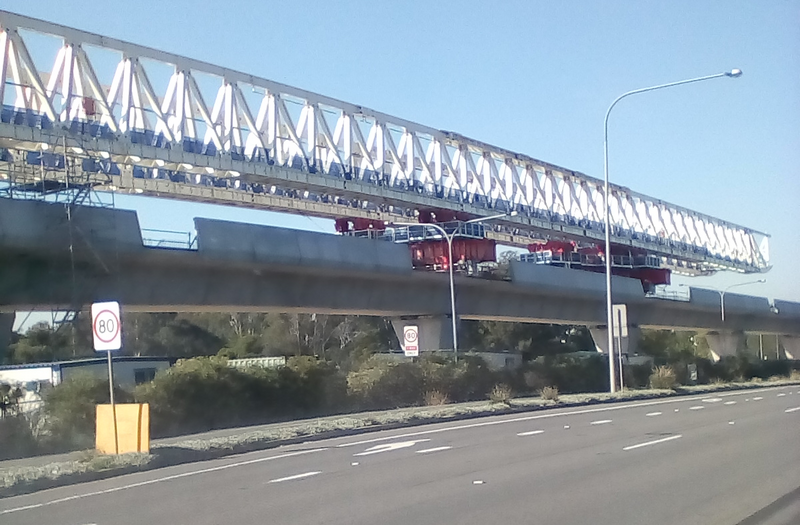 File:SkyRail Kellyville4.png