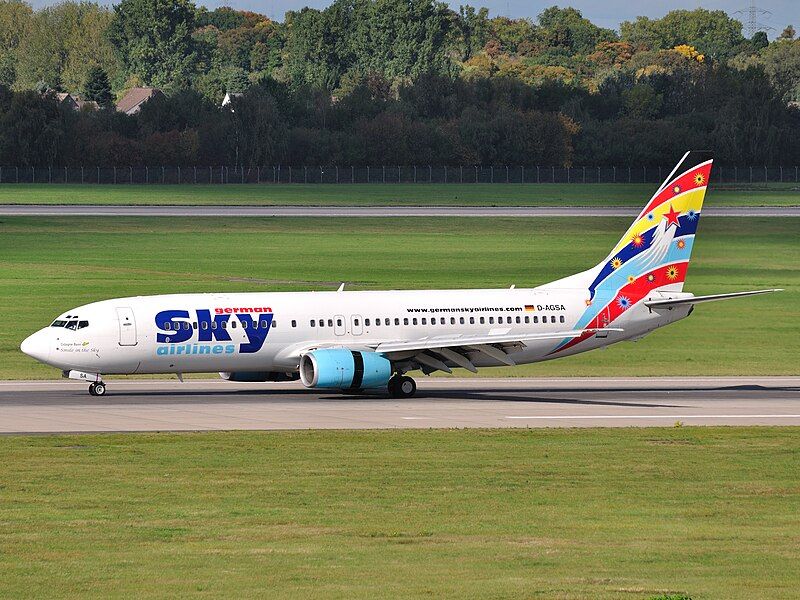 File:Sky B737-800 D-AGSA.jpg