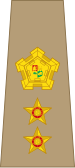 File:South Africa-Army-OF-5-1961.svg