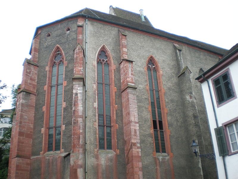 File:StAlban-Kirche Basel.JPG