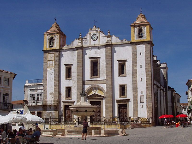 File:StAntonChurch-Evora.JPG