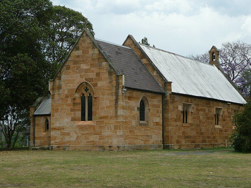 File:StPaulsChurch2.JPG