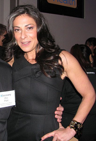 File:Stacy London 2.jpg