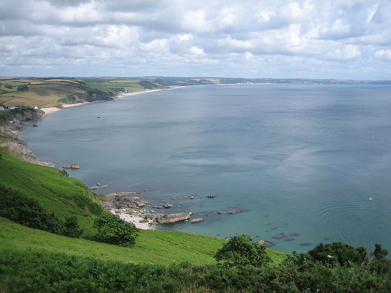 File:Start bay devon.jpg