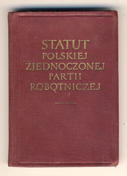 File:Statut PZPR.jpg