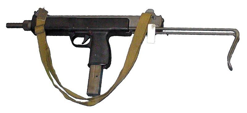 File:Steyr-MP-69.jpg